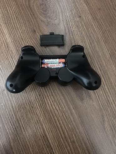 колонки 5 1: Беспроводные геймпады 2.4G (набор из 2 шт.)в флешке присутствует 20000 — 4