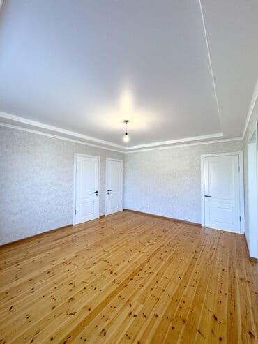 сдаю дом алтын ордо: Дом, 220 м², 7 комнат, Собственник, Евроремонт — 12