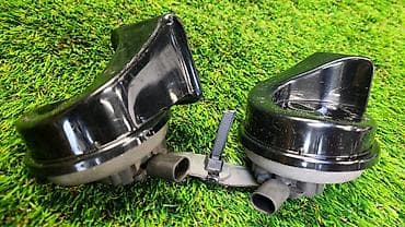 bew e34: Звуковые сигналы E 65 740i В отличном состоянии, очень большой — 8