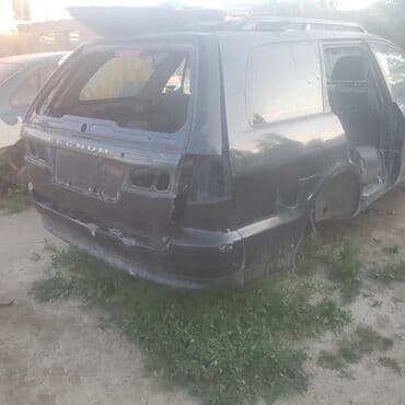 запчасти для опель вектра б: Есть все запчасти Митсубиси Галант Легнум Диамонд +Вотсап желательно — 2