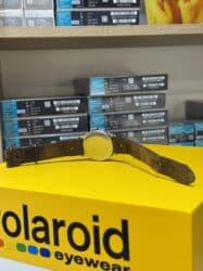 чемоданы бишкек дордой цены: Часы «Штурманские» СССР механика 1951 год (стоп секунда). Состояние — 4