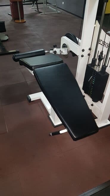 тренажёр бабочка: Замена обшивки на тренажерах. Обшивка тренажёра Обшивка тренажера — 7