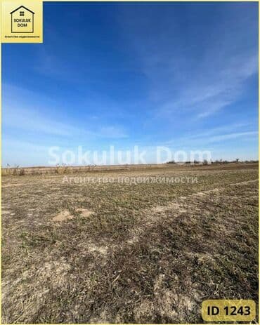 работа в бишкеке швейный цех упаковщик 2020: 51 соток — 1