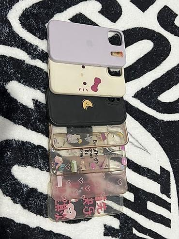 сколько стоит айфон 13 в бишкеке: IPhone 13, Старлайт — 7