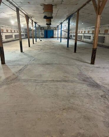 сантехник кара балта: Стяжка Бесплатная консультация Больше 6 лет опыта — 3