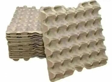 продам кукурузу: 160 шт ТОКМОК — 1