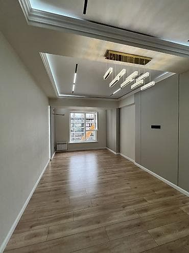 o2 development: 1 комната, 47 м², Элитка, 4 этаж, Дизайнерский ремонт — 7
