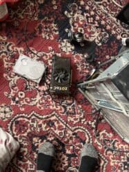 комп 413: Компьютер, Для несложных задач, Б/у — 4