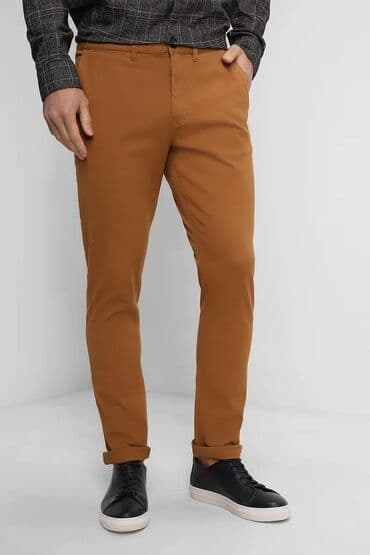 швея на дому ош: Заказать лекала заказать выкройку онлайн Вы можете в Конструкторском — 1