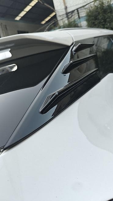 tesla 3: Авто запчасти из Китая на заказ на Changan x5 Plus Uni-Z Чанган — 10