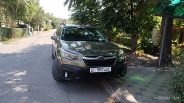 хонда фит цена новая: Subaru Outback: 2020 г., 2.5 л, Вариатор, Бензин, Кроссовер — 4