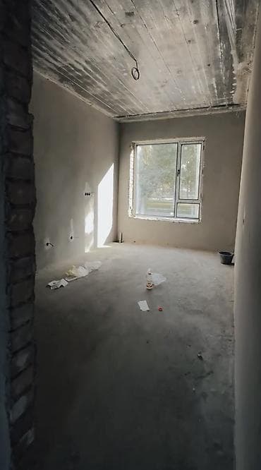 земляные работы: 160 соток — 4