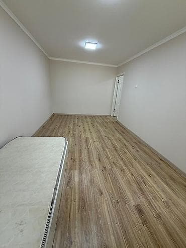 микра: 2 комнаты, 45 м², 10 мкр 104 серия, 1 этаж, Свежий ремонт — 6