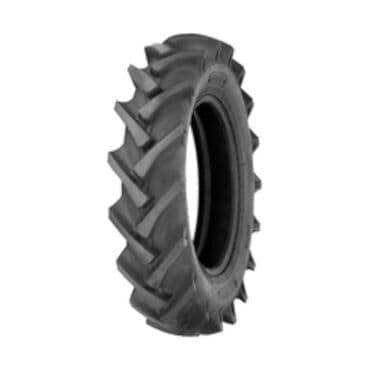 Шины R 32, Новый, С/х техника, Yokohama