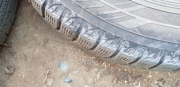 купить шины на 14 зима: Колеса в сборе 195 / 65 / R 15, Зима, Комплект, Легковые, Железные, отверстий - 5 — 5