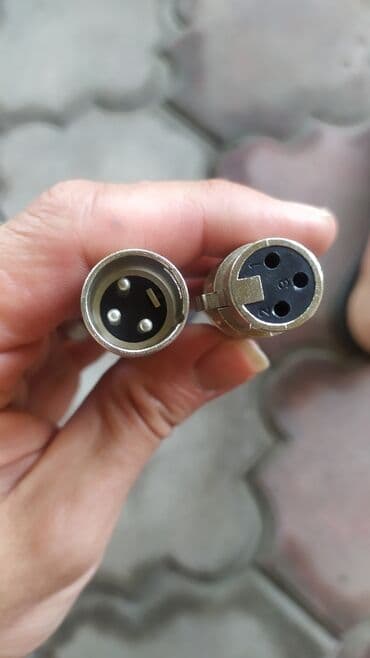 usb bluetooth адаптер бишкек: Башка аудиотехника — 2