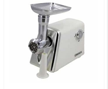 haley мясорубка: Мясорубка, Новый, Бесплатная доставка — 2