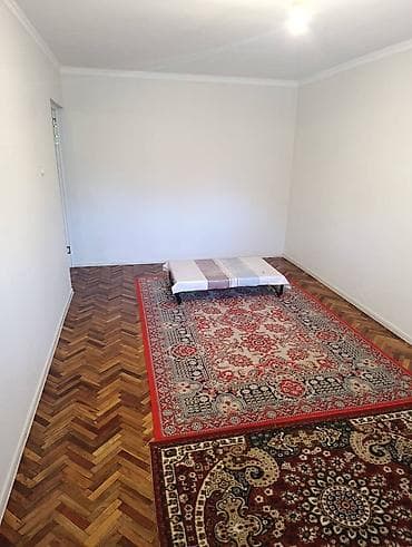 обмен авто на квартиру: 1 комната, 32 м², 104 серия, 1 этаж — 1