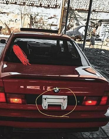 Компьютерные очки очки, Унисекс, Цвет оправы: Черный, Б/у at lalafo.kg Компьютерные очки очки, Унисекс, Цвет оправы: Черный, Б/у