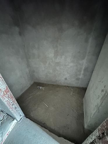 all group: 3 комнаты, 130 м², Элитка, 2 этаж, Готовая ПСО (под самоотделку) — 8