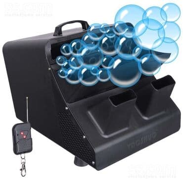 инверторы для солнечных батарей 750: Генератор Новый — 1