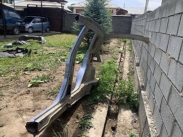 пружина хонда фит: Автозапчасти для Honda Fit — 9