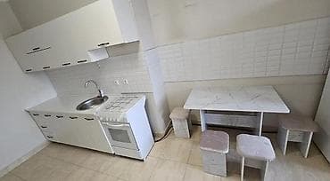 Квартиры: 2 комнаты, С мебелью полностью — 2