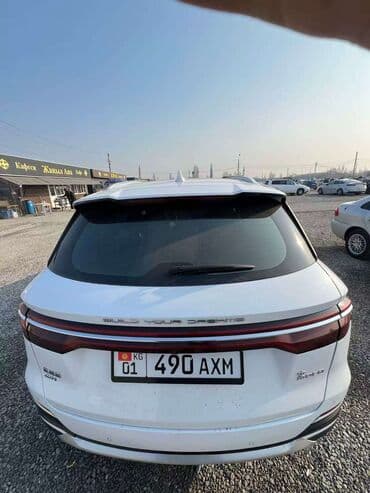 диски на зимнюю резину хендай элантра 2006: BYD : 2022 г., 1.5 л, Автомат, Бензиновая, Кроссовер — 2