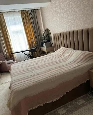 арбат авангард стиль: Посуточная аренда квартир — 2