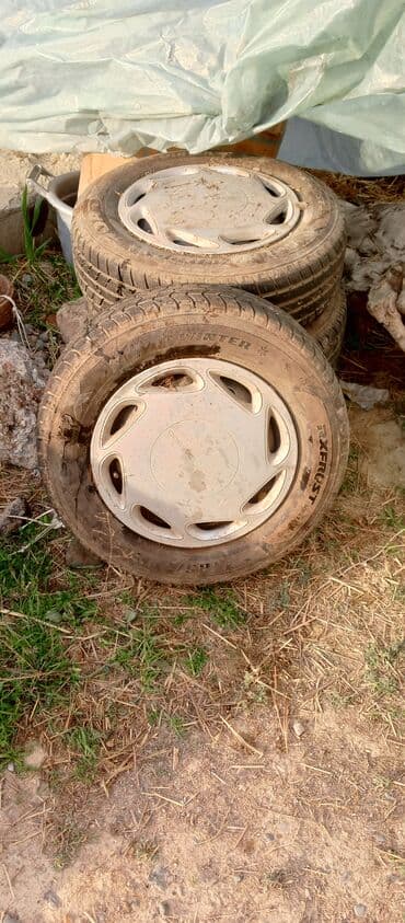 набор ключей force купить в бишкеке: Зимный донголоктор сатылат дискасы менен камплек — 1