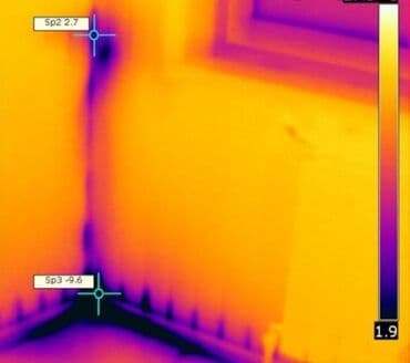 ремонт настенных газовых котлов: Установка батарей, Установка котлов, Теплый пол Гарантия Больше 6 лет опыта — 2