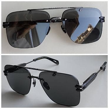 Очки в Бишкеке, брендовые(мужские и женские) Все фото и цены скину