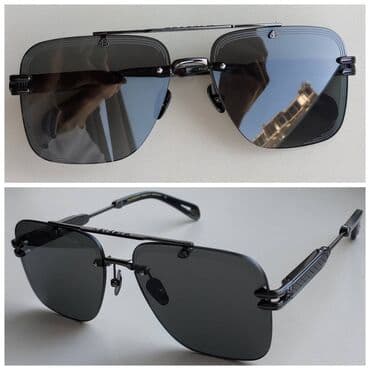 ремонт брендовых очков: Очки в Бишкеке, брендовые(мужские и женские) Все фото и цены скину — 17