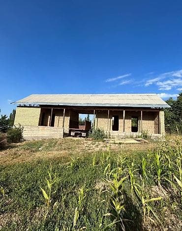 ысык куле: 27 соток, Кызыл китеп — 4