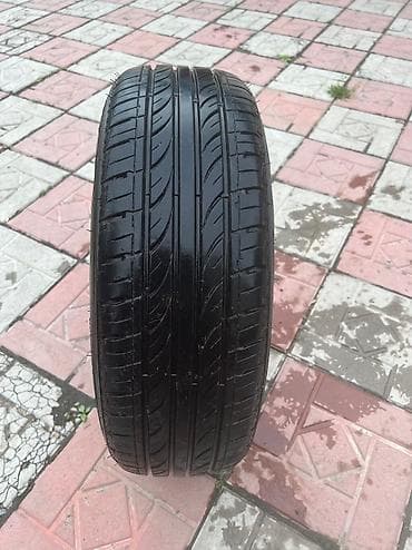 Продаю шины жирные в идеальном состоянии(летние). Использовали только at lalafo.kg Продаю шины жирные в идеальном состоянии(летние). Использовали только