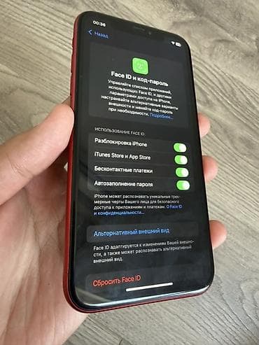 google pixel pro: ✅ отличное состояние ✅ без ремонтов, все детали оригинал ✅ sim esim ✅ — 10