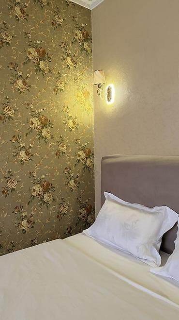 MokkHotel Комфорт и уют для вашего отдыха Работаем — 3
