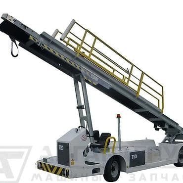 железный яшик: Шнек Все виды транспортеров шнековые ленточные цепные пищевые в том — 7