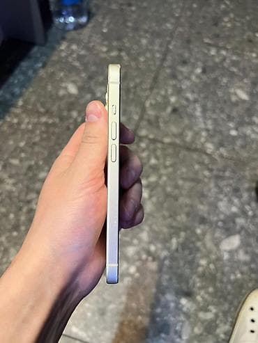 айфон xs цена: IPhone 15, Б/у, 128 ГБ, Желтый, 86 % — 3