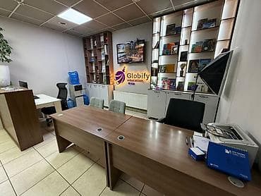 аренда места цум: Район ЦУМ Сдается помещение Площадь: 135м2 Отдельностоящий магазин — 4