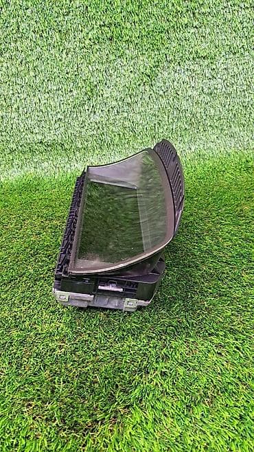 bmw m1: Монитор дисплей БМВ е65 е66 е67 Номер 9 ——-157 123 Состояние отличное — 6