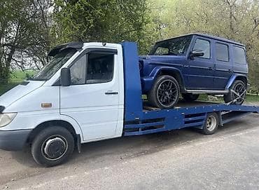 мусульманский одежды: С лебедкой, С манипулятором, Со сдвижной платформой — 2