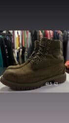 белорусская обувь для проблемных ног бишкек: Новое поступление мужской, женской обуви. Timberland, Cat, dickies — 1