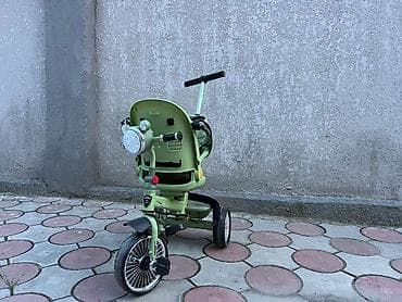 я ищу коляска: Детские товары для прогулок и дома — комплект: 1) Прогулочная — 2