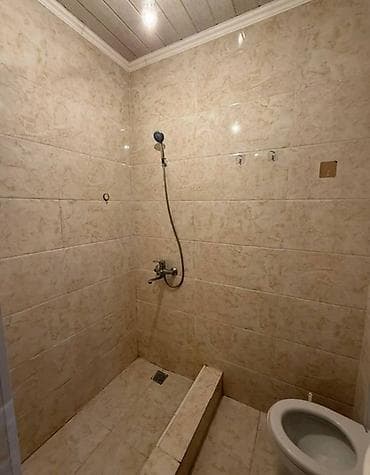 квартира 1: 1 комната, Без подселения, С мебелью полностью — 2