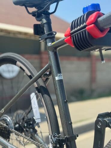 велосипед домашний цена: Шоссейный велосипед, Новый — 2