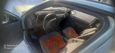 бачок омывателя нексия 2: Daewoo Nexia: 2006 г., 1.6 л, Механика, Бензин, Седан — 1