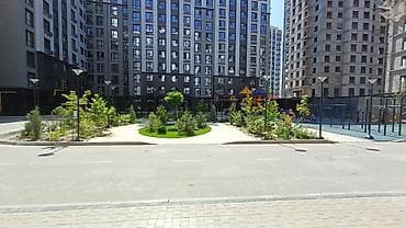 2 бөлмө, 77 м², Асанбай мкр Элитка, 4 кабат, ПСО (өз алдынча бүтүрүү) lalafo.kg да 2 бөлмө, 77 м², Асанбай мкр Элитка, 4 кабат, ПСО (өз алдынча бүтүрүү)