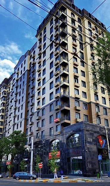 2 комнаты, Агентство недвижимости, Без подселения, С мебелью полностью at lalafo.kg 2 комнаты, Агентство недвижимости, Без подселения, С мебелью полностью