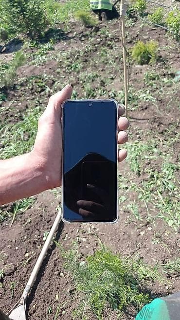 honor 8 lite: Poco C71, Б/у, 128 ГБ, цвет - Черный, 2 SIM — 1